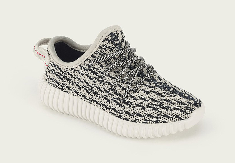 Complete Yeezy Guide 13