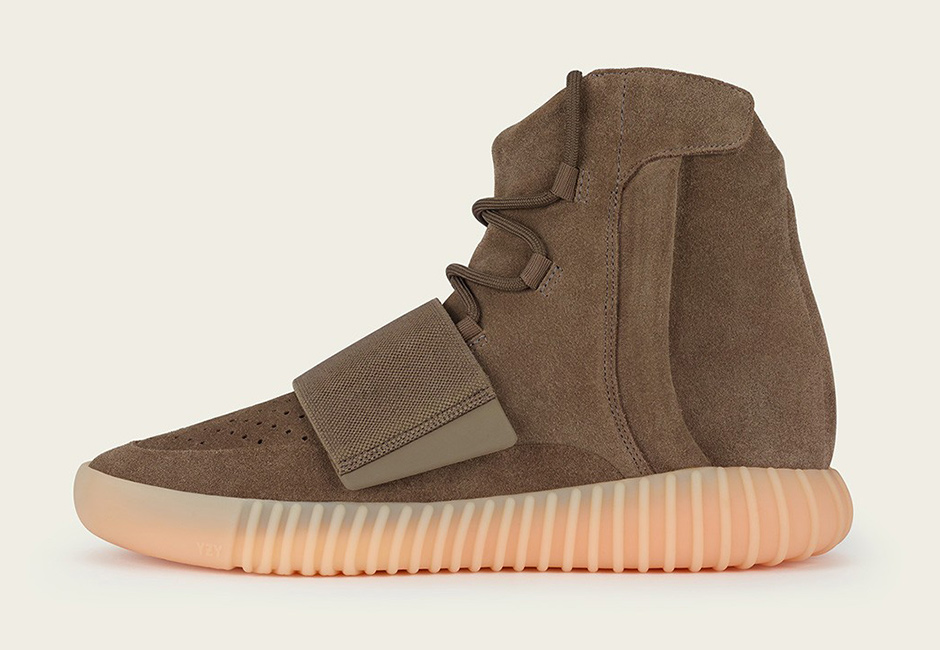 Complete Yeezy Guide 16