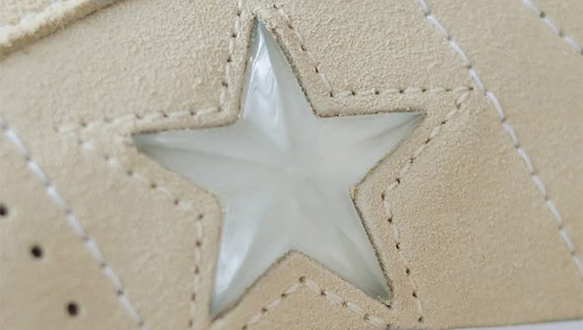 Footpatrol Converse One Star Jewel Release Details 01