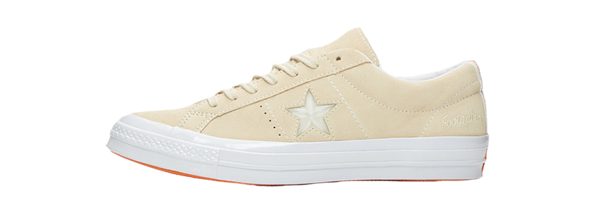 Footpatrol Converse One Star Jewel Release Details 06