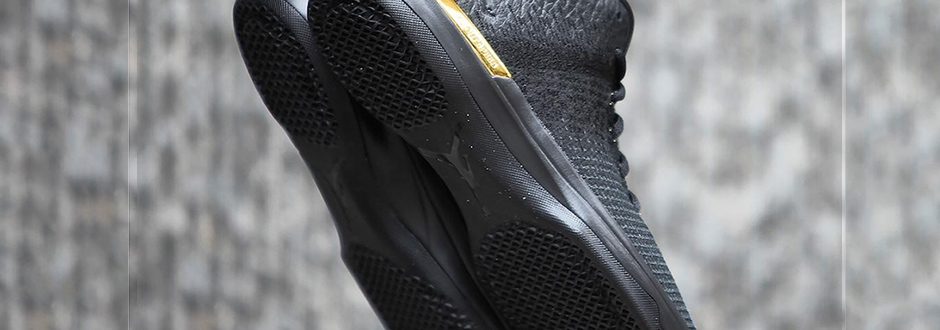 Jordan 31 clearance black gold