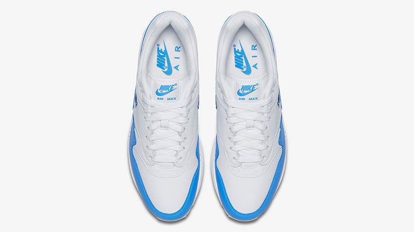 Nike Air Max 1 Jewel University Blue Release Date 918354-102 03