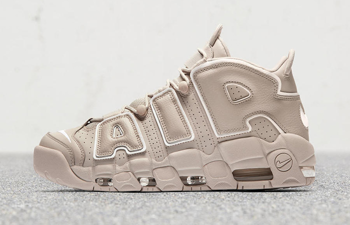 nike uptempo bone