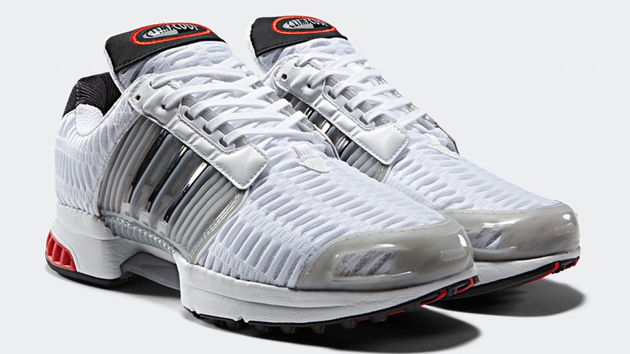 adidas climacool shoes 217