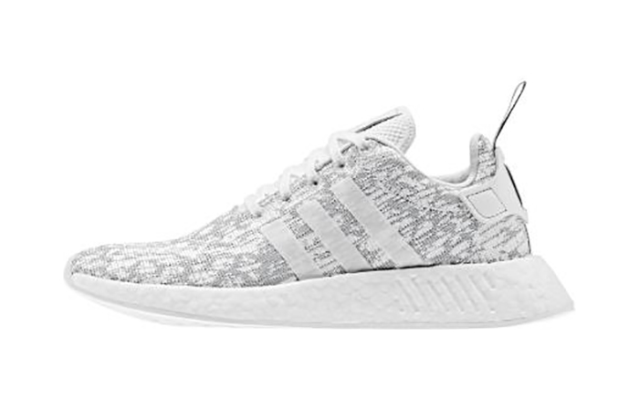 adidas by8691 buy clothes shoes online