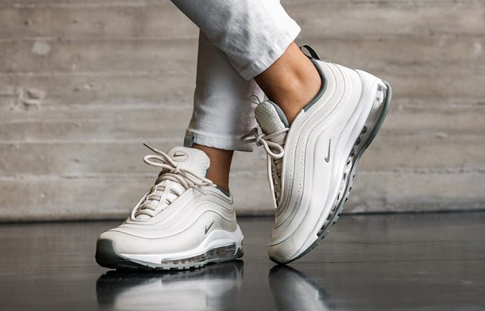 nike air max 97 ultra for women