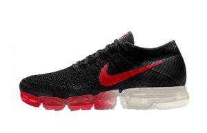 Nike Air VaporMax iD Country Pack