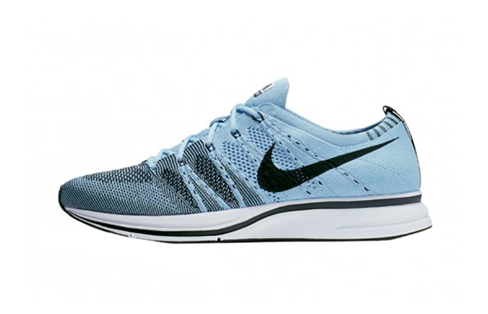 Nike Flyknit Trainer Tint AH8396-400 - To Buy -