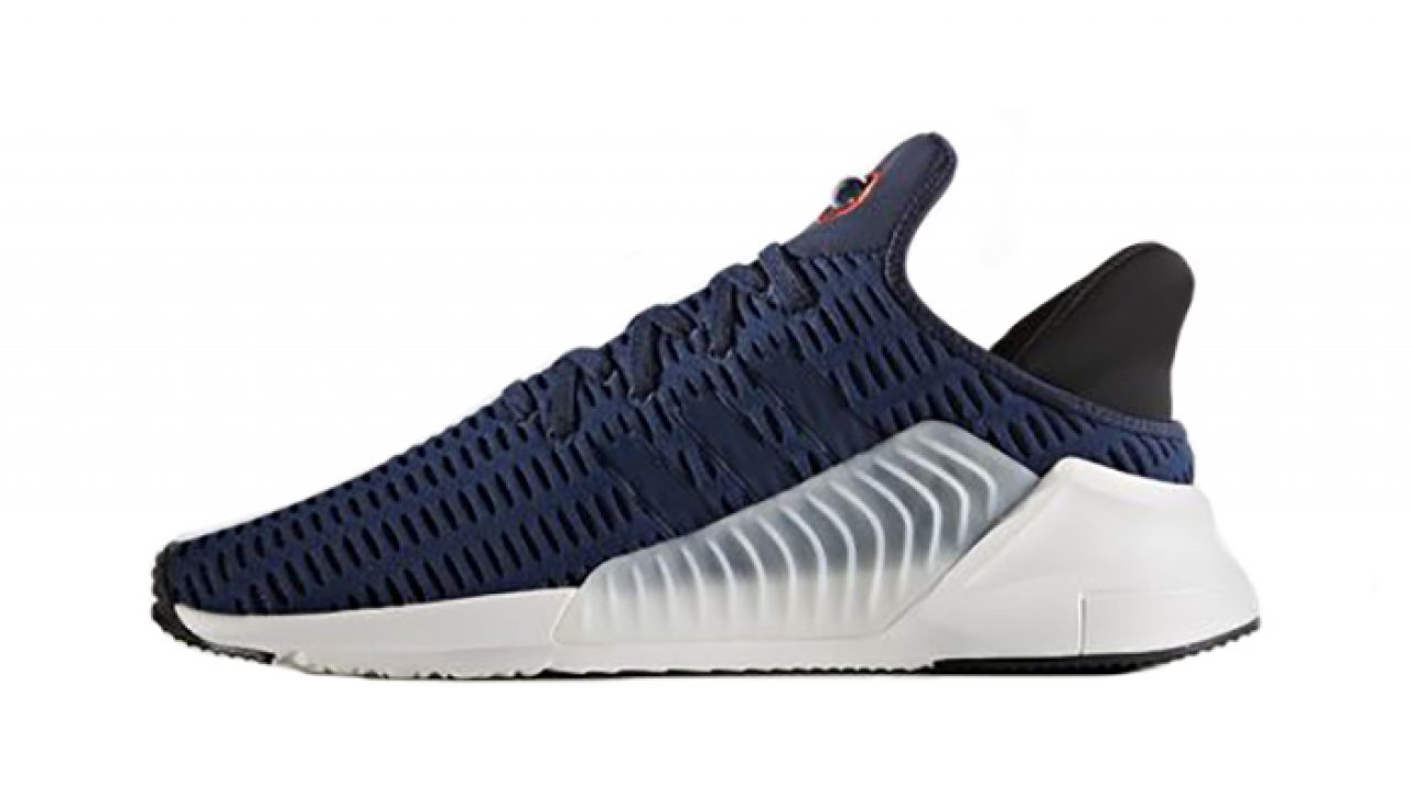 Adidas clearance climacool 0217