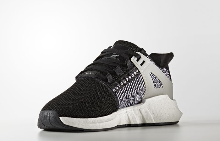 adidas nmd eqt support