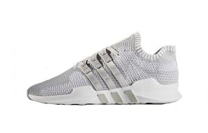 adidas EQT Support ADV Light Grey PK BY9392