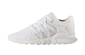 adidas EQT Support ADV White Womens BY9796