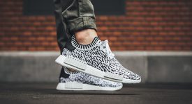 Adidas NMD XR1 Lifestyle Shoes Boost Adidas Singapore