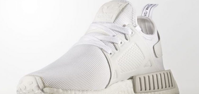 Xr1 deals triple white