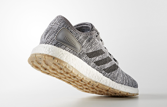 Pure Boost Atr Online Sale, UP TO 51% OFF