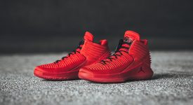 jordan 32 rosso corsa price