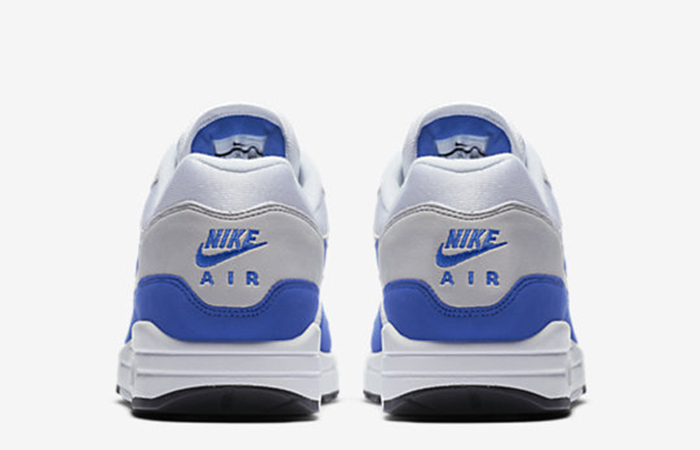 Nike Air Max 1 Anniversary Royal Blue 908375-102 FastSole 03