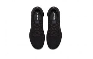 Nike Air Vapormax Black 2.0 Womens 849558-011 03