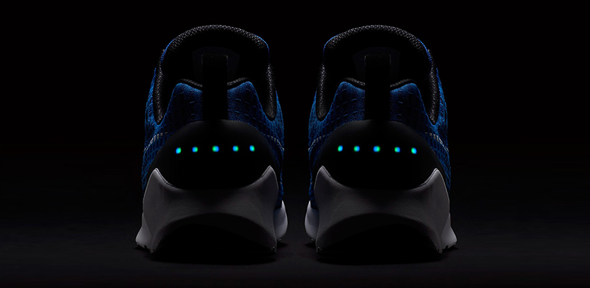 Nike HyperAdapt 1.0 Royal Blue Release Details 09