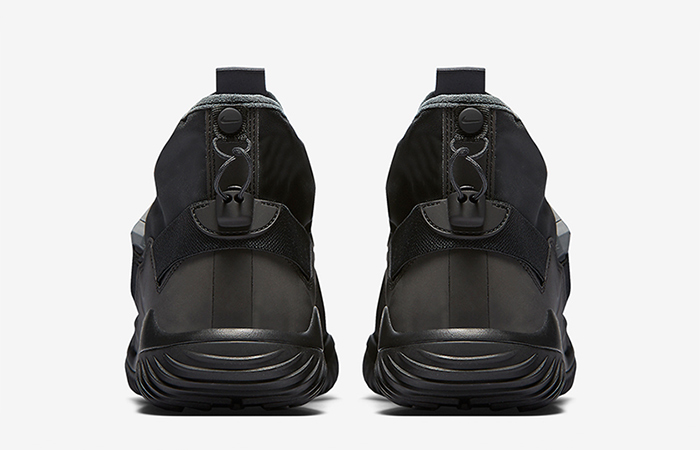 Nike Komyuter Black AA0531-001 - Where To Buy - Fastsole