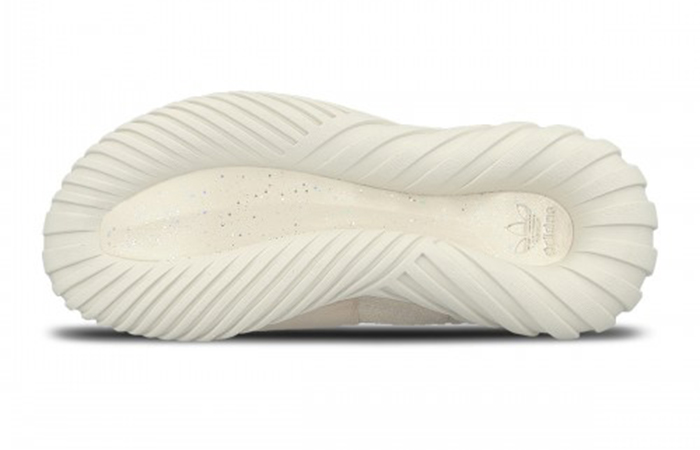 Overkill x Fruition Sneaker Exchange adidas Elastic White - CM8003 06