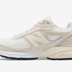 Stussy 990 clearance