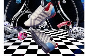 adidas Adistar Comp AD Pack White BY9836 02