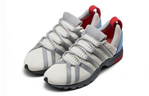 adidas Adistar Comp AD Pack White BY9836 03