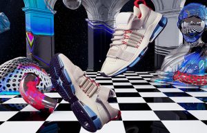 adidas TwinStrike AD Pack White BY9835 02