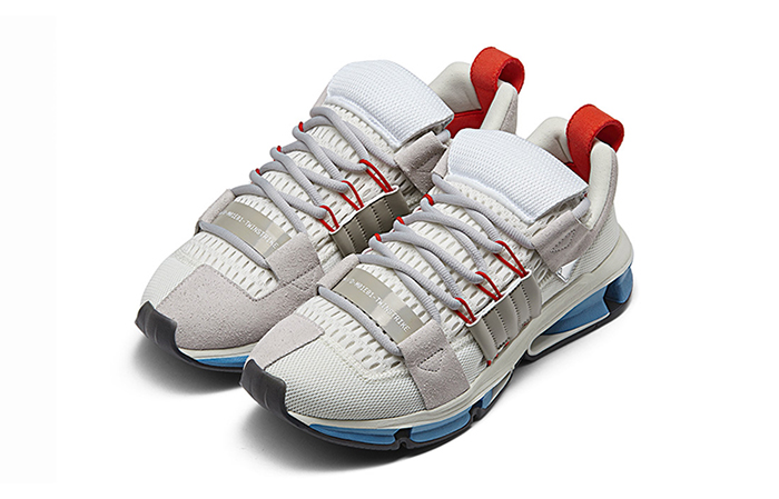 adidas TwinStrike AD Pack White BY9835 04