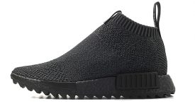 Out NMD CS1 Trail Black BB5994 – Fastsole