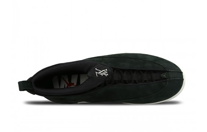 Air Jordan 15 PSNY Black 921194-011 Buy New Sneakers Trainers FOR Man Women in United Kingdom UK Europe EU Germany DE 05