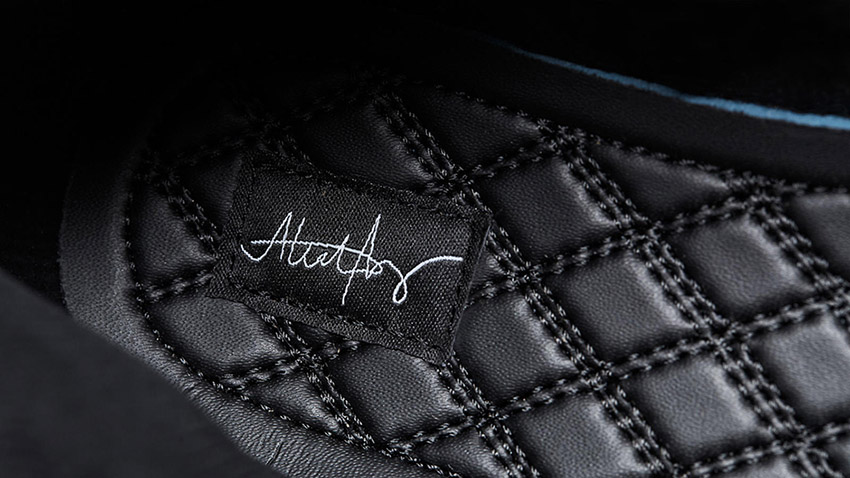 Closer Look at the Nike Air Jordan 1 Shadow Satin Aleali AJ5991-062 01