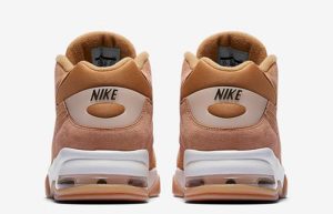 Nike Air Force Max Flax 315065-200 Buy New Sneakers Trainers FOR Man Women in UK Europe EU Germany DE 03
