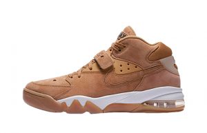 Nike Air Force Max Flax 315065-200 Buy New Sneakers Trainers FOR Man Women in UK Europe EU Germany DE 05