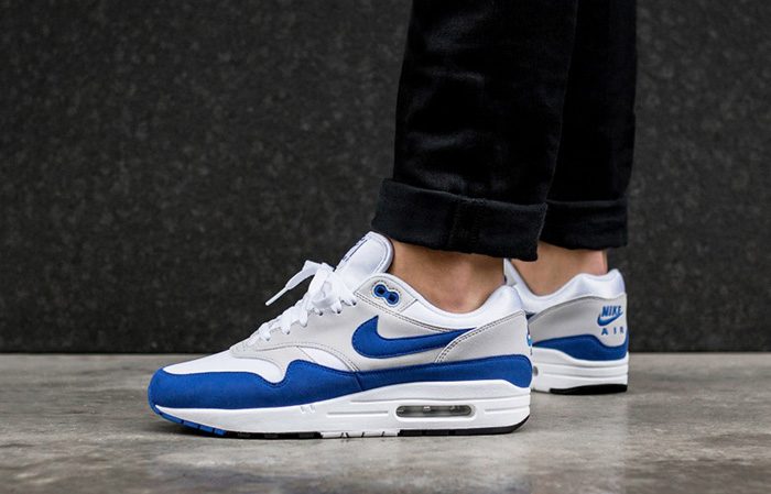 nike air max 1 man