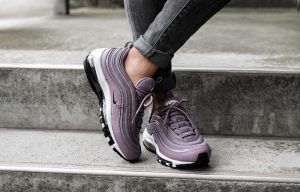 Nike Air Max 97 Taupe Grey 917646-200 Buy New Sneakers Trainers FOR Man Women in UK Europe EU Germany DE 02