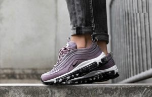 Nike Air Max 97 Taupe Grey 917646-200 Buy New Sneakers Trainers FOR Man Women in UK Europe EU Germany DE 03
