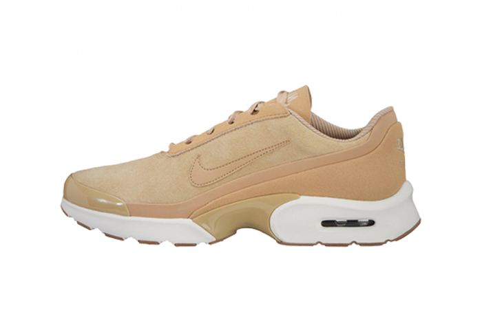 Nike Air Max Beige &#8211; 896195-200 - Where To Buy - Fastsole