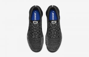 Nike Air VaporMax Oreo 2.0 849558-041 Buy New Sneakers Trainers FOR Man Women in United Kingdom UK Europe EU Germany DE 02