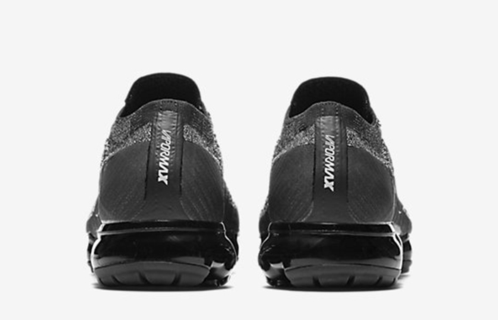 Nike Air VaporMax Oreo 2.0 849558-041 Buy New Sneakers Trainers FOR Man Women in United Kingdom UK Europe EU Germany DE 03