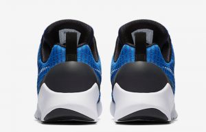 Nike HyperAdapt 1.0 Tinker Blue 843871-400 Buy New Sneakers Trainers FOR Man Women in United Kingdom UK Europe EU Germany DE 03