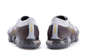 Nike VaporMax Grey 899473-009 Buy New Sneakers Trainers FOR Man Women in United Kingdom UK Europe EU Germany DE Sneaker Release Date 03