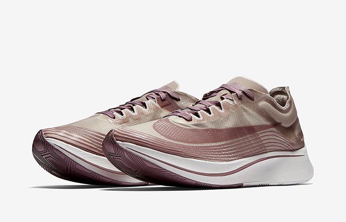 Nike Zoom Fly SP Chicago AA3172-200 01