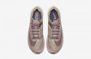 Nike Zoom Fly SP Chicago AA3172-200 02