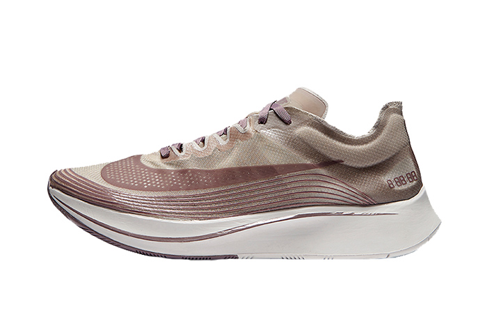 Nike Zoom Fly SP Chicago AA3172-200