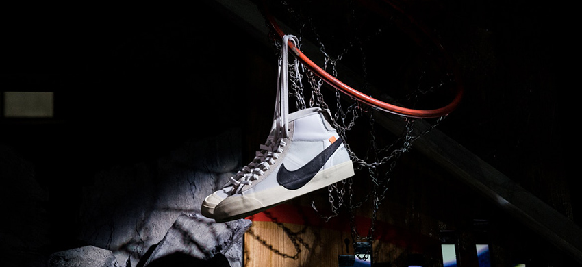 Off-White “The Ten” Event Details Buy New Sneakers Trainers FOR Man Women in United Kingdom UK Europe EU Germany DE Sneaker Release Date 02
