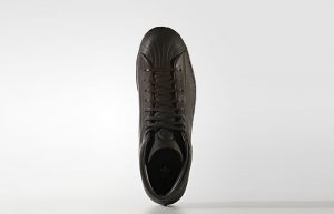 Wings Horns adidas Pro Model 80s Black CG3750 Buy New Sneakers Trainers FOR Man Women in United Kingdom UK Europe EU Germany DE Sneaker Release Date 02