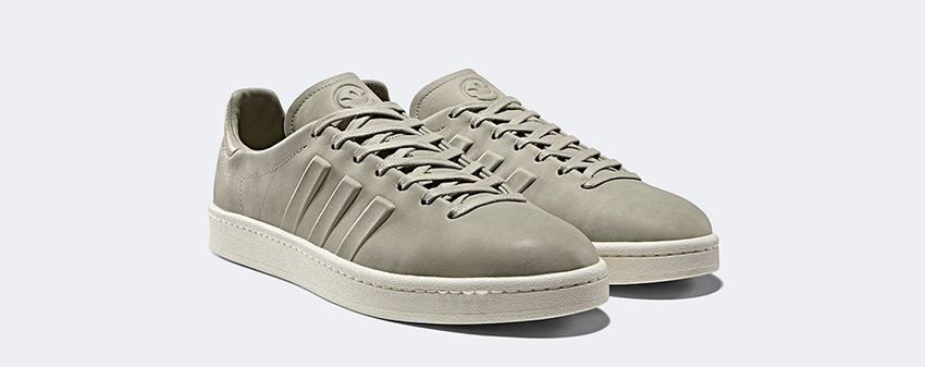 Wings and Horns adidas Capsule Collection Release Date CP9550 CG3781 CG3750 CG3752 Sneaker Release Date 07