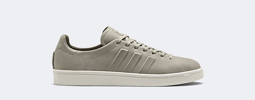 Wings and Horns adidas Capsule Collection Release Date CP9550 CG3781 CG3750 CG3752 Sneaker Release Date 08
